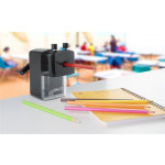 Stolní ořezávátko "94", RAPESCO