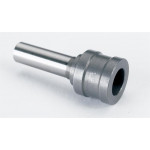 Náhradní nůž pro děrovačky řady 2200 a 4400, RAPESCO ZSPCUTTER