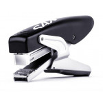 Sešívačka, 24/6, na 20 listů, SAX "644"