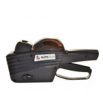 Etiketovací kleště, 1 řádkové, 10 znaků, BLITZ "S10/A"