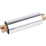 Barvicí páska, 84 mm x 74 m, pryskyřice L150, 1860