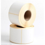 Etiketa, thermo, 152,4x101,6 mm, 400 etiket/role