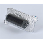 Barvící váleček etiketovacím kleštím, JP6, JS14, JS16, JC20 JOLLY