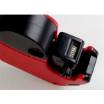 Etiketovací kleště "P6", 1 řádkové, 6 znaků, JOLLY 5998377102692