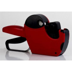 Etiketovací kleště "S14", 2 řádkové, 8+6 znaků, JOLLY 5998377102715