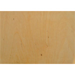 Rýsovací deska, A4