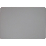 Psací podložka stíratelná, A5, PP