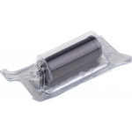 Barvící váleček k etiketovacím kleštím, OPEN