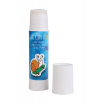 Lepicí tyčinka, 20g, COOL BY VICTORIA