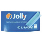 Splinty, 15 mm, JOLLY 5998377103101