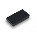 Razítkový polštářek, TRODAT "4912,4952", fialová