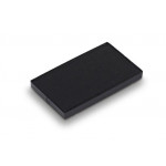 Polštářek do razítka "4726, 4926", černá, TRODAT