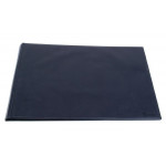 Desky s rychlosvorkou, černá, A3, na šířku, VICTORIA