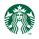 Kávové kapsle Starbucks Nespresso LIGHT (BLONDE) ROAST, CREAMY VANILLA, 12x10 kapslí, velkoobchodní balení karton
