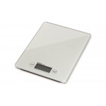 Poštovní váha "Gloss", bílá, digitální, 5 kg, MAUL 1666002