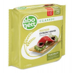 Abonett, 100g, rýžový