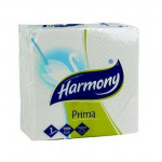Ubrousky "Harmony Prima", 100 ks