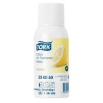 Vůně do osvěžovače vzduchu "Citrus", 1x 75 ml, A1 sytem, TORK 236050