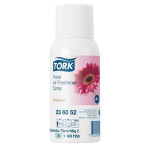 Vůně do osvěžovače vzduchu "Flower", 1x 75 ml, A1 sytem, TORK 236052