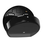 Zásobník na toaletní papír "Jumbo", T1 systém, TORK