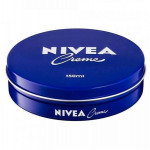 Krém "Creme", 150 ml, NIVEA