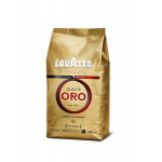 Káva "Qualita Oro", pražená, zrnková, 1000 g, LAVAZZA 68LAV00007