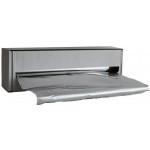 Alobal "Yes", v krabici, 29 x 100 m YESALU100D