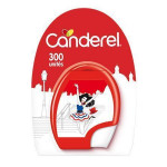 Sladidlo, 300 ks, CANDEREL 927422