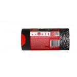 Pytle na odpadky "Aluflexy", zatahovací, 35 l, 15 ks, ALUFIX