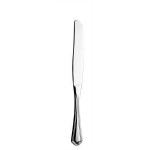 Nůž, nerezová ocel, "RANIERI"