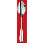 Lžíce "Palermo", nerezová ocel, 20 cm