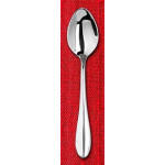 Čajová lžička "Palermo", nerezová ocel, 20 cm