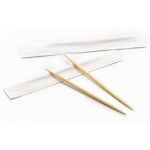 Párátka, dřevo, cca 1000 ks