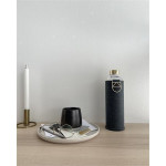 Láhev "Blueberry Pie", 750 ml, sklo, EQUA 821544