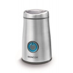 Mlýnek na kávu, 50 g, SENCOR