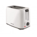 Topinkovač "STS 2606WH", bílá, SENCOR STS 2606WH