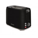 Topinkovač "STS 2607BK", černá, SENCOR STS 2607BK