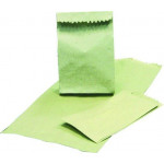 Papírový sáček, 0,5 kg, 1 600 ks