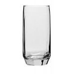 Sklenice, 35 cl, "Disco HB"