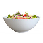 Salátová miska "Basic", sada 6 ks, Ř 17 cm, ROTBERG