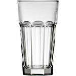 Sklenice "Mojito", 12 ks, 35 cl