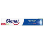 Zubní pasta "White System", 75 ml, SIGNAL