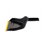 Lopatka s gumovým okrajem, BONUS B331