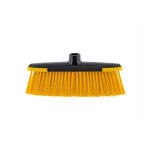 Smeták "Bellatrix", pro vnitřní použití, BONUS B522