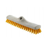 Smeták "Bodtrix", pro vnitřní i venkovní použití, BONUS B874