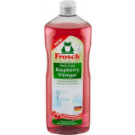 Univerzální čisticí prostředek, malina, 1000 ml, FROSCH FR-4793