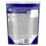 WC blok "Power 5", unicorn, 5x 50 g, DOMESTOS 64396258