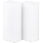 Magická houbička, 10 ks, BONUS B390