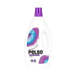 Prací gel "Pelso Premium Color", 2 l, PELSO LEXY PEL-022
