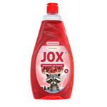 Prostředek na mytí nádobí "Jox", granátové jablko, 1 l, PELSO LEXY JOX-033